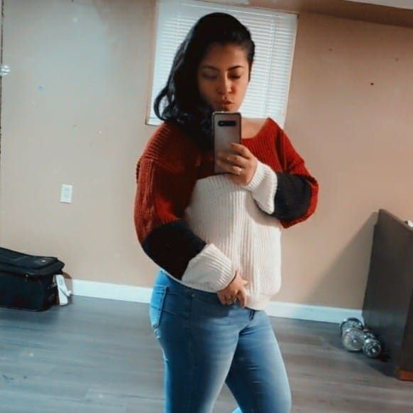 letsjustglow